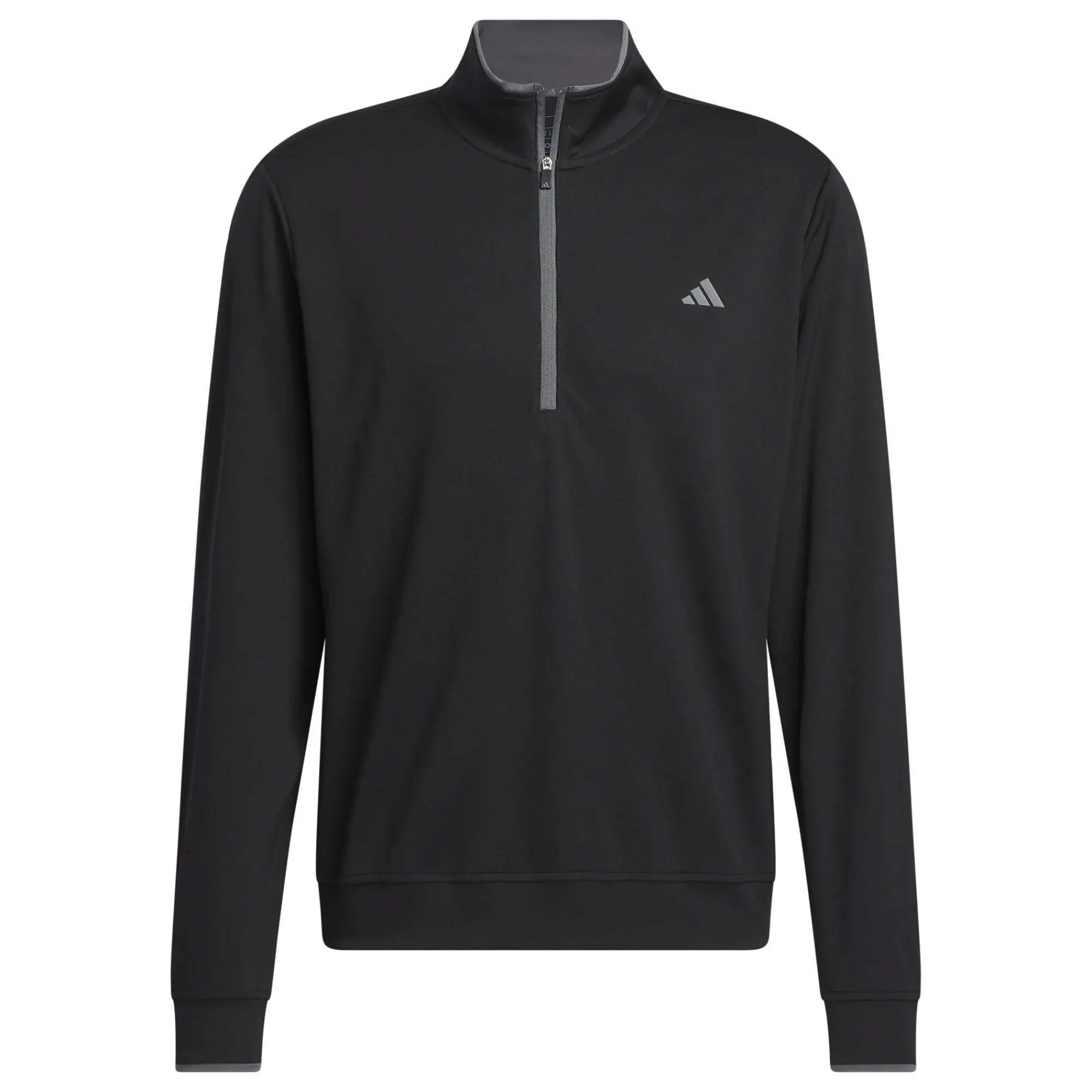 ADIDAS core ltwt 1/4 z- Genser·Treningsgensere|Golf