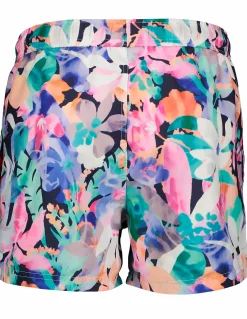 EPIC DAYS core swim shorts m- Badetøy|Badeshorts
