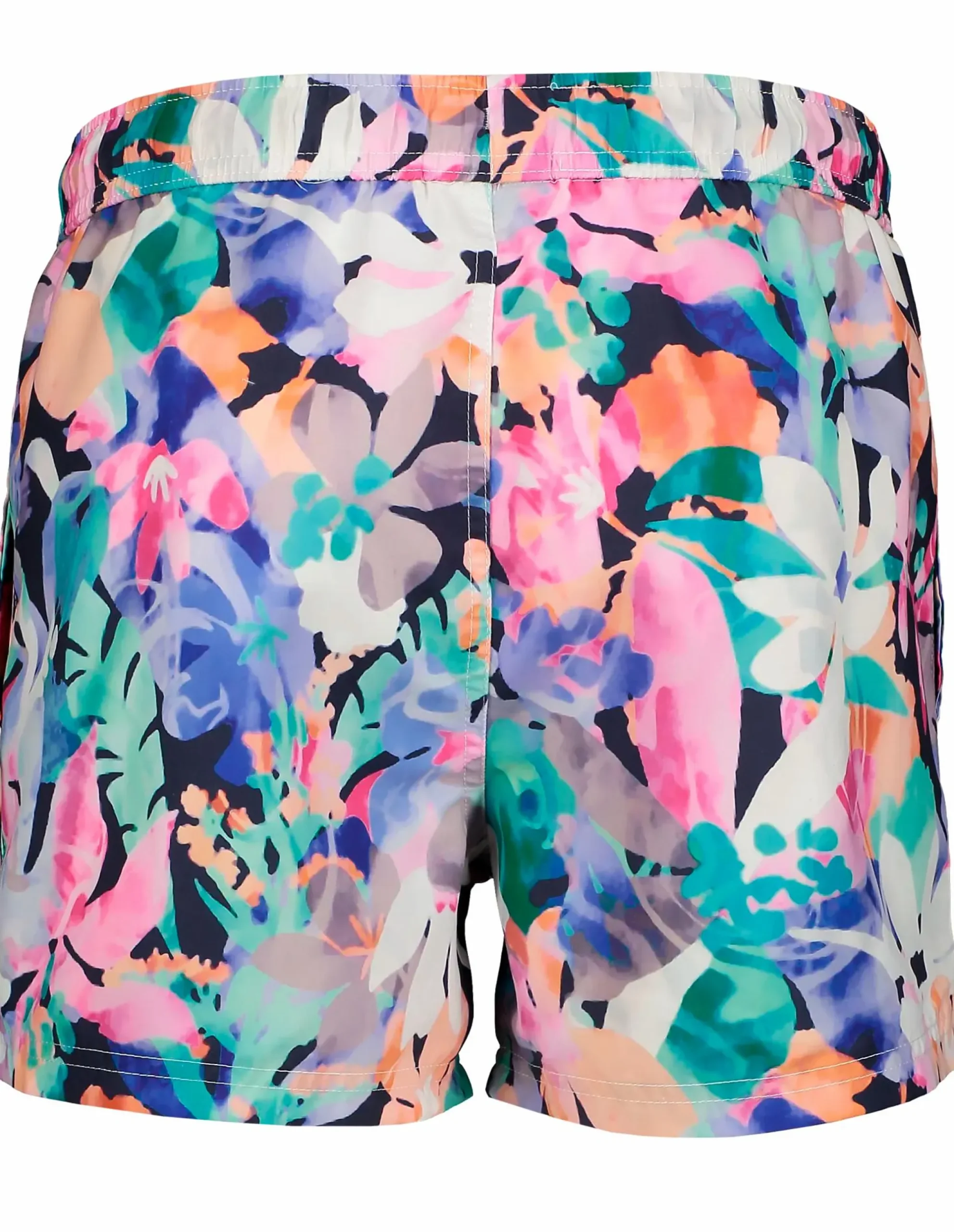 EPIC DAYS core swim shorts m- Badetøy|Badeshorts