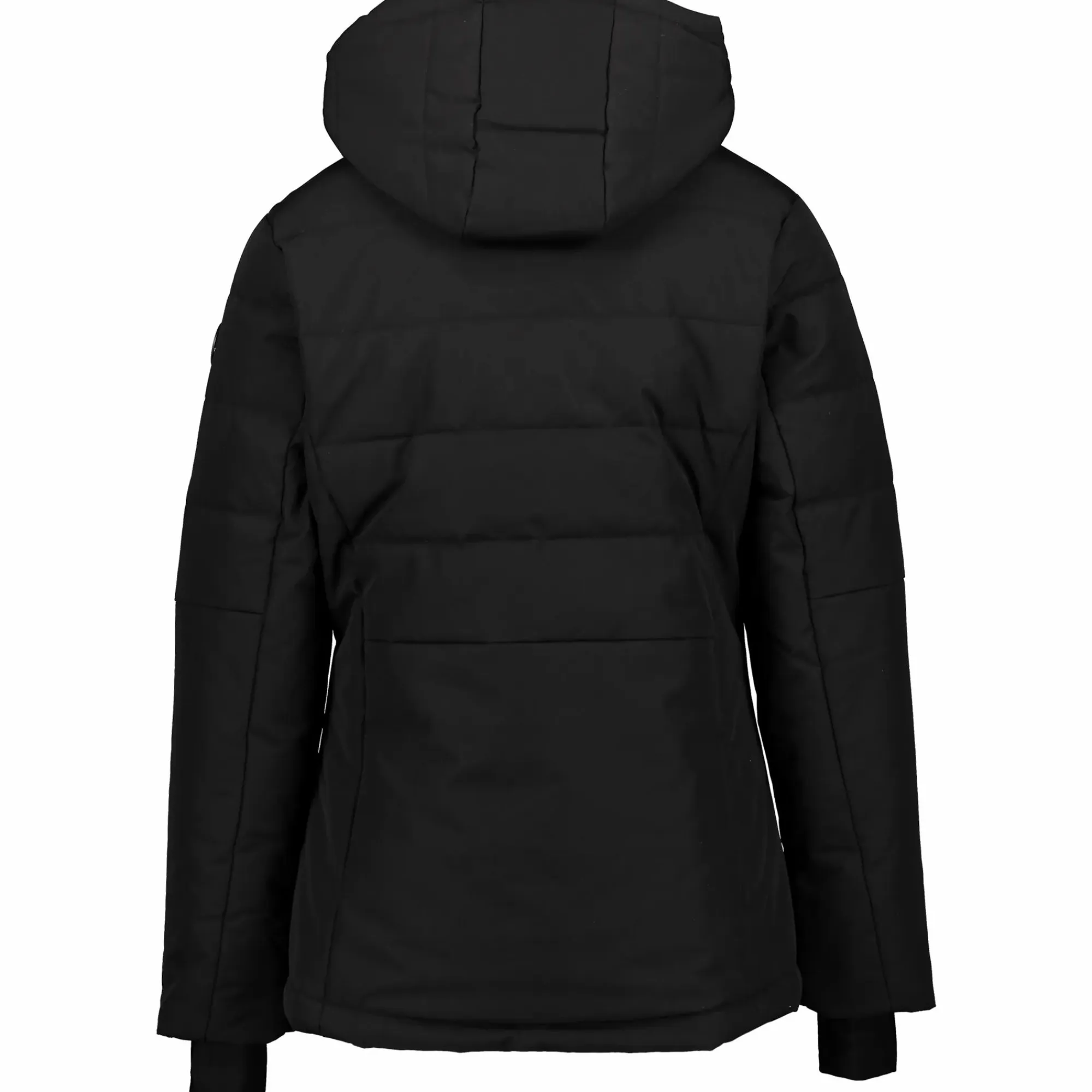 CROSS SPORTSWEAR cortina jacket w- Jakker·Ski- Og Snowboardjakker|Ski- Og Snowboardjakker
