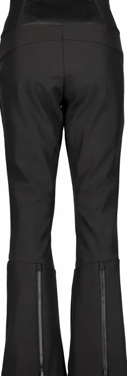 CROSS SPORTSWEAR cortina soft ski pt w- Bukser·Ski- Og Snowboardbukser|Ski- Og Snowboardbukser