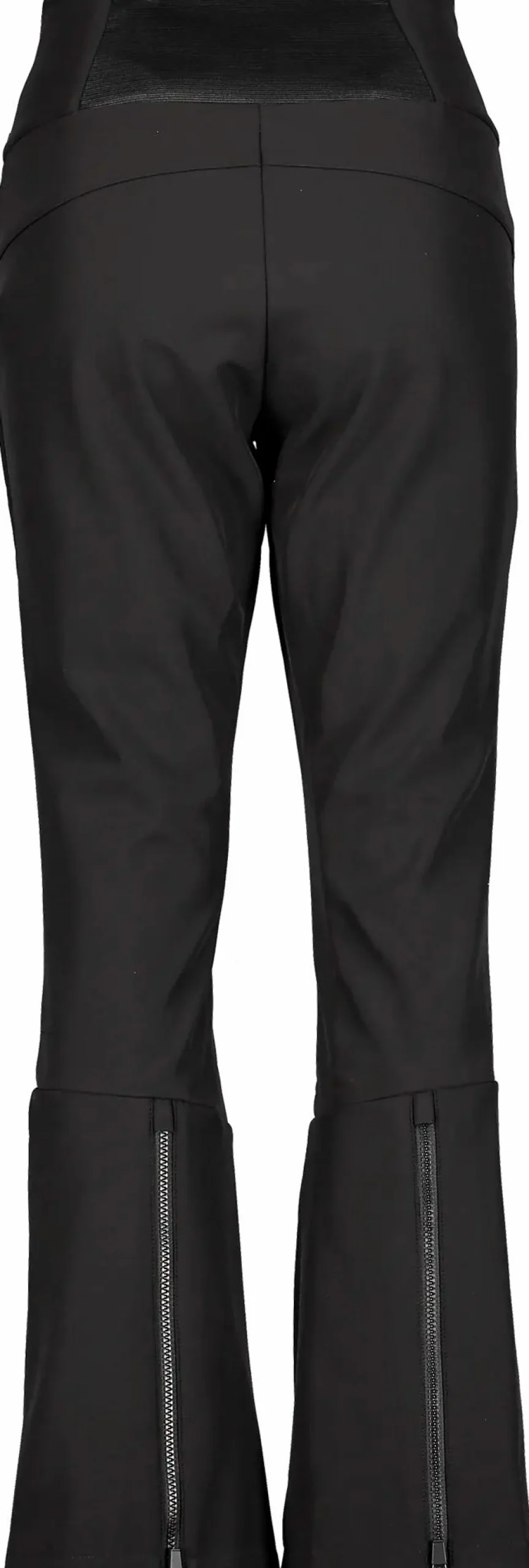 CROSS SPORTSWEAR cortina soft ski pt w- Bukser·Ski- Og Snowboardbukser|Ski- Og Snowboardbukser