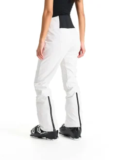 CROSS SPORTSWEAR cortina soft ski pt w- Bukser·Ski- Og Snowboardbukser|Ski- Og Snowboardbukser