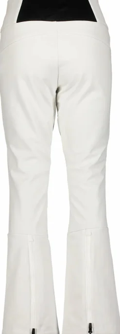 CROSS SPORTSWEAR cortina soft ski pt w- Bukser·Ski- Og Snowboardbukser|Ski- Og Snowboardbukser