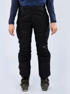 VERTURE courmayeur 3l pant w- Bukser·Ski- Og Snowboardbukser|Ski- Og Snowboardbukser