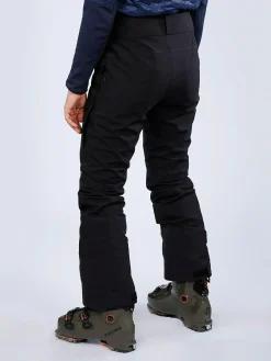 VERTURE courmayeur 3l pant w- Bukser·Ski- Og Snowboardbukser|Ski- Og Snowboardbukser