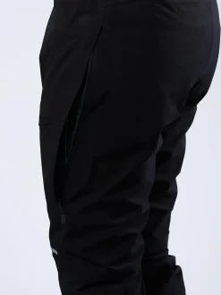 VERTURE courmayeur 3l pant w- Bukser·Ski- Og Snowboardbukser|Ski- Og Snowboardbukser