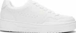 SNEAKERS POINT court snk jr- Sneakers|Sneakers