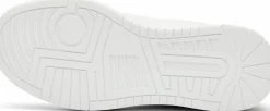SNEAKERS POINT court snk jr- Sneakers|Sneakers