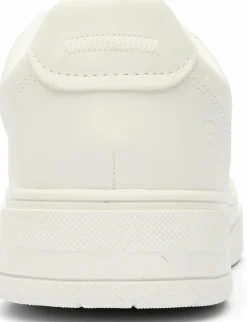 SNEAKERS POINT court snk jr- Sneakers|Sneakers