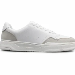 SNEAKERS POINT court snk m- Sneakers|Sneakers