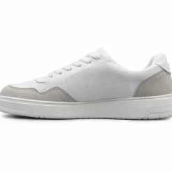 SNEAKERS POINT court snk m- Sneakers|Sneakers