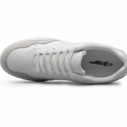 SNEAKERS POINT court snk m- Sneakers|Sneakers