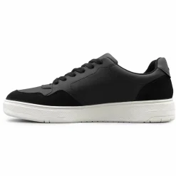 SNEAKERS POINT court snk m- Sneakers|Sneakers