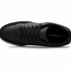 SNEAKERS POINT court snk m- Sneakers|Sneakers