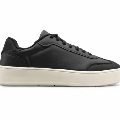 SNEAKERS POINT court snk w- Sneakers|Sneakers