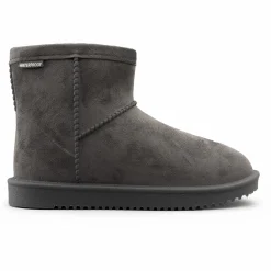 SNEAKERS POINT cozy boot jr- Sneakers|Boots & Støvel