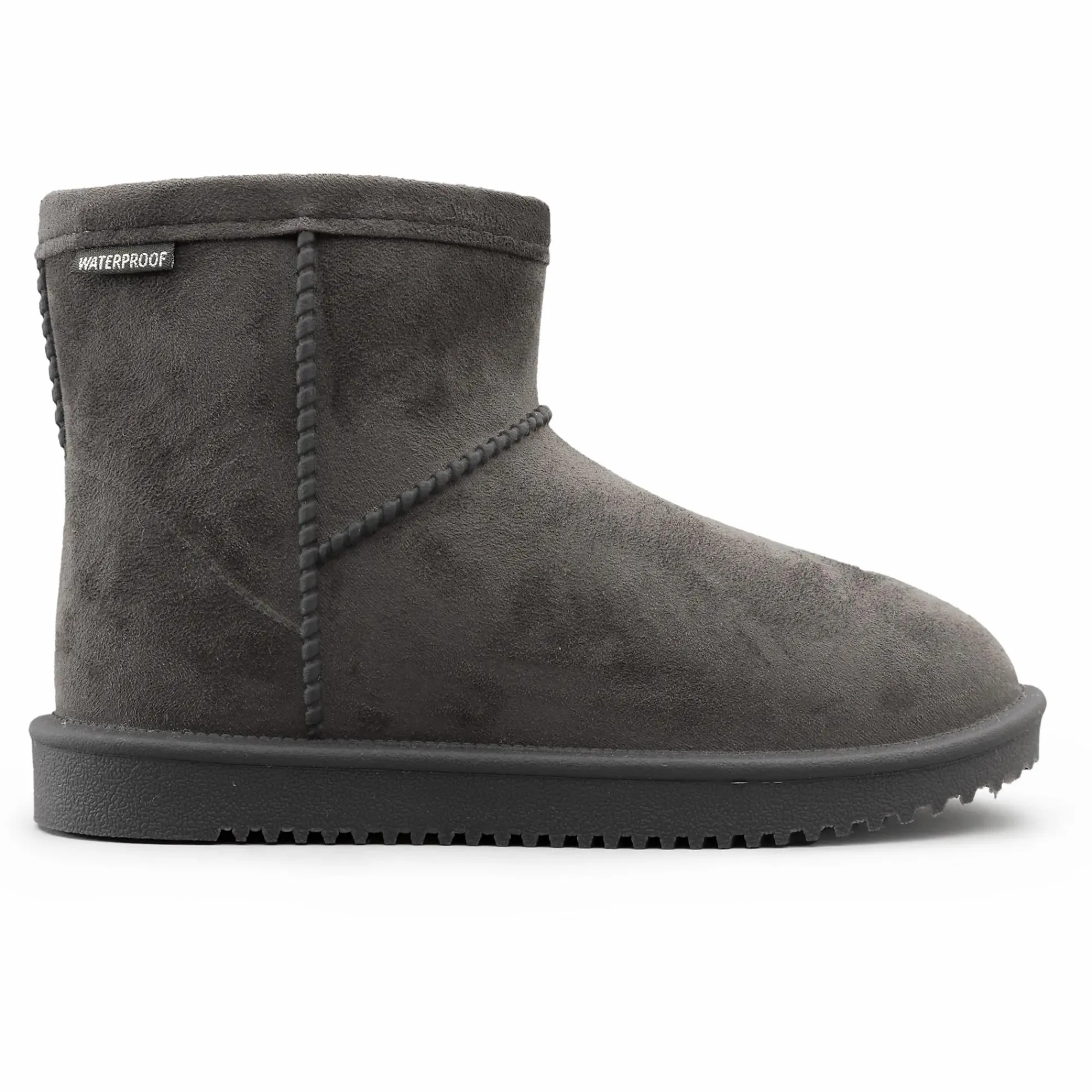 SNEAKERS POINT cozy boot jr- Sneakers|Boots & Støvel