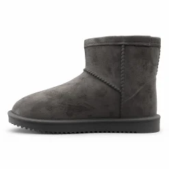SNEAKERS POINT cozy boot jr- Sneakers|Boots & Støvel