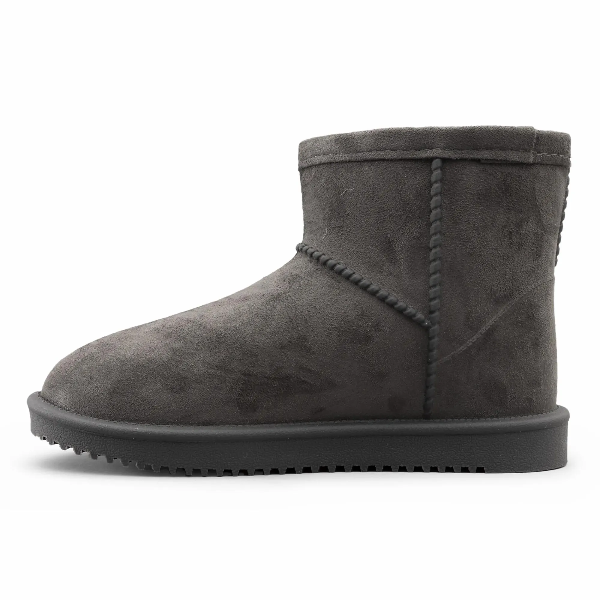 SNEAKERS POINT cozy boot jr- Sneakers|Boots & Støvel
