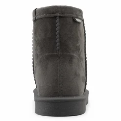 SNEAKERS POINT cozy boot jr- Sneakers|Boots & Støvel