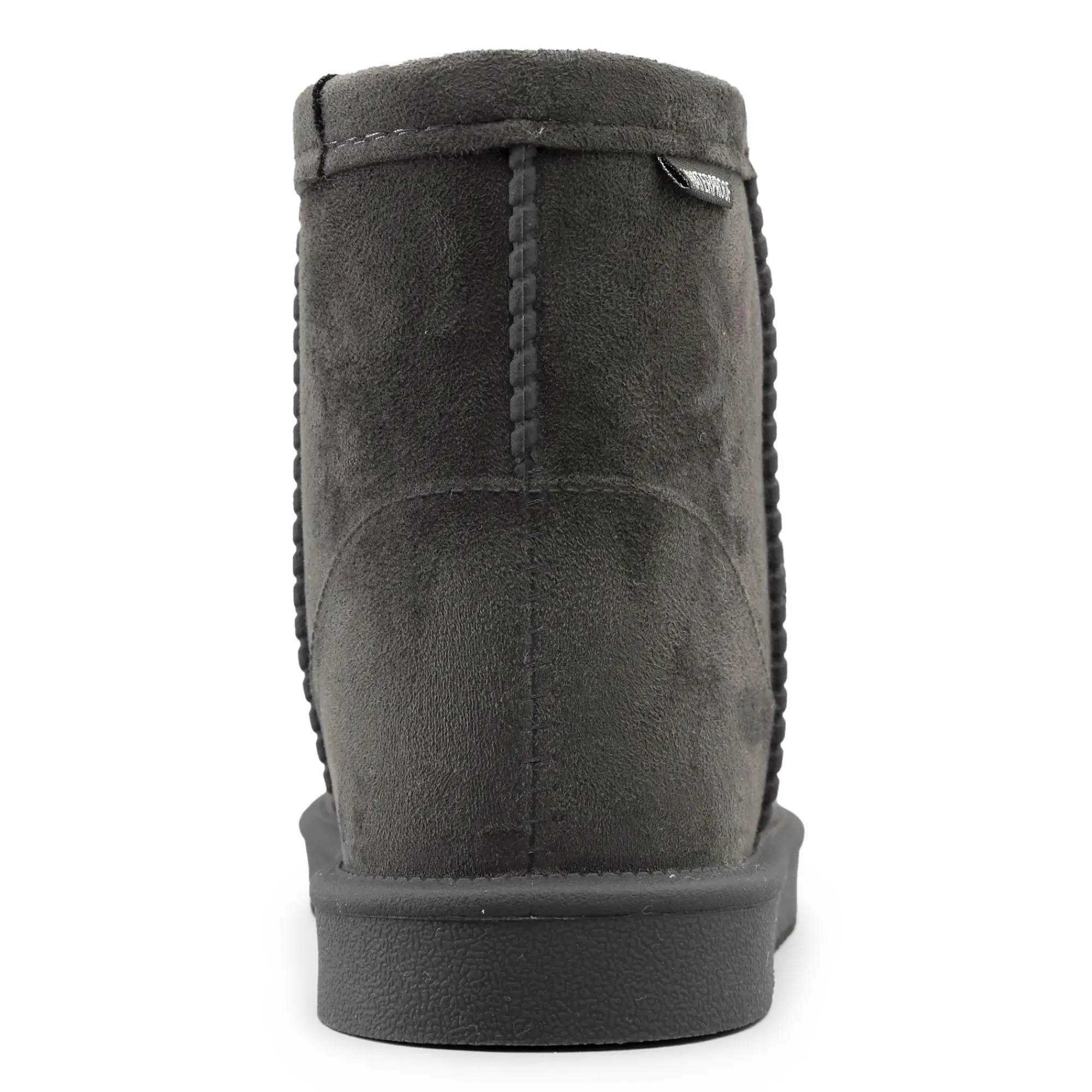 SNEAKERS POINT cozy boot jr- Sneakers|Boots & Støvel