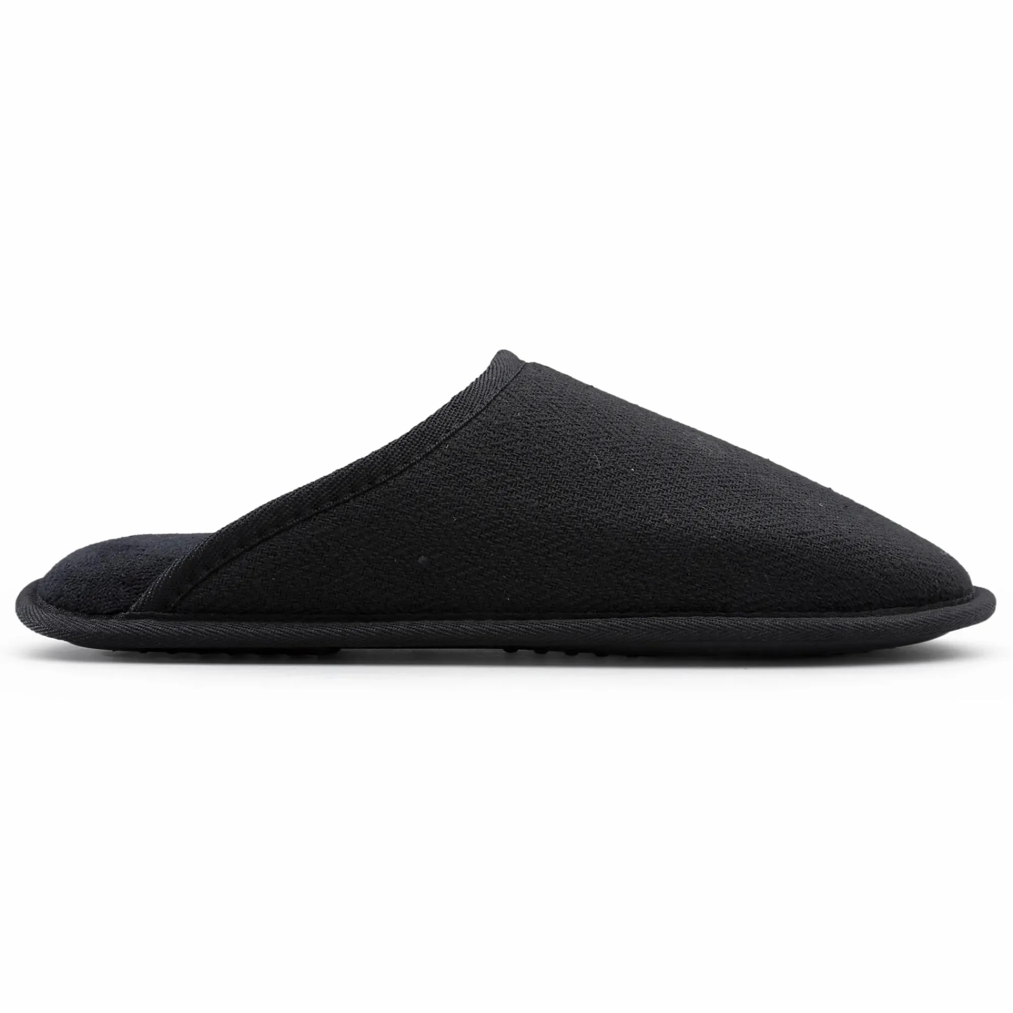 TAKEOFF cozy slipper m- Sandaler