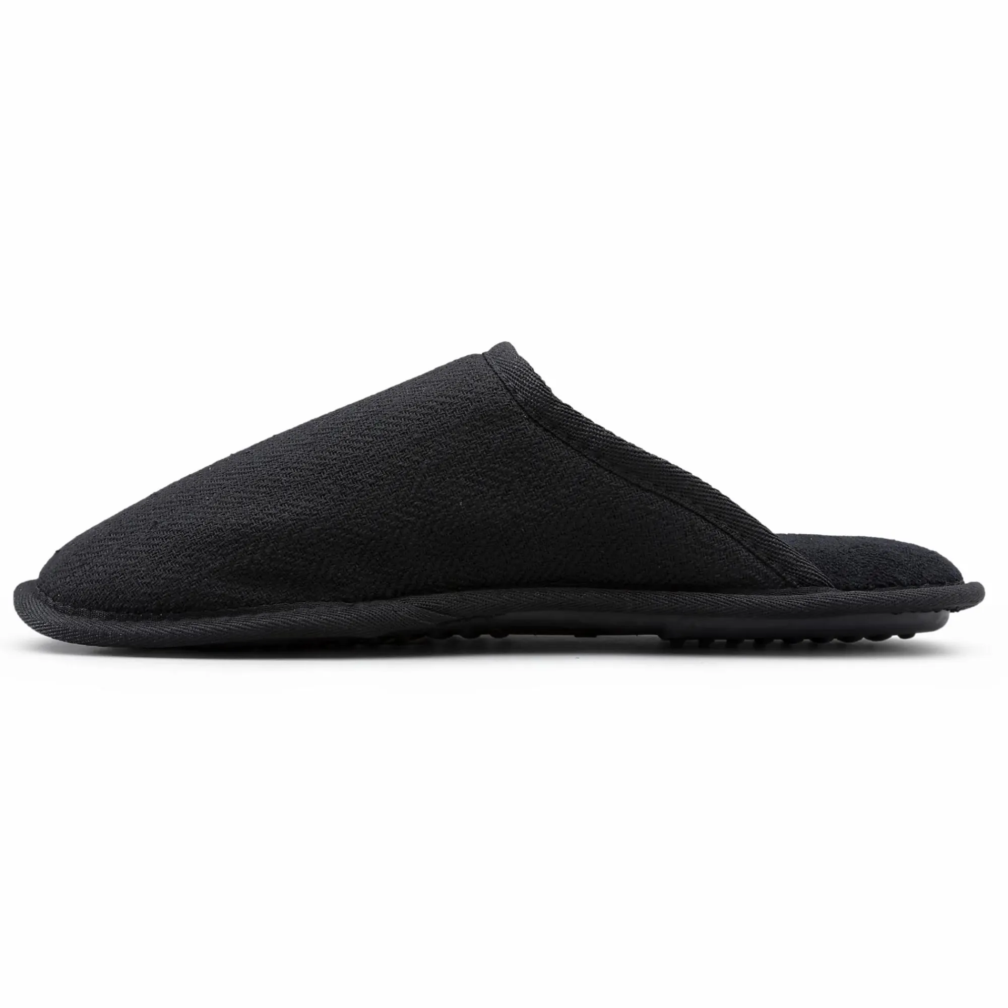 TAKEOFF cozy slipper m- Sandaler