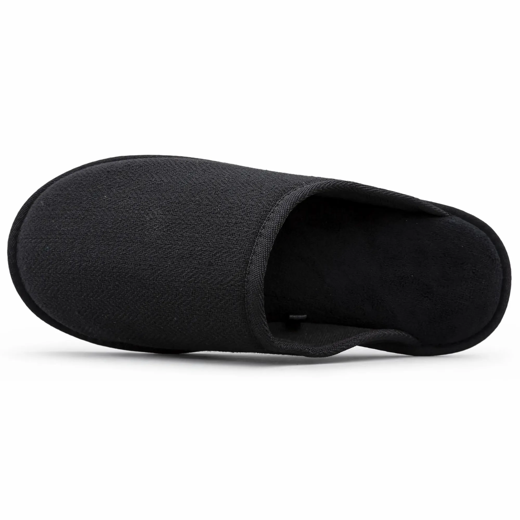 TAKEOFF cozy slipper m- Sandaler