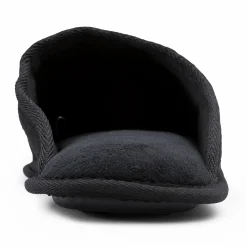 TAKEOFF cozy slipper m- Sandaler