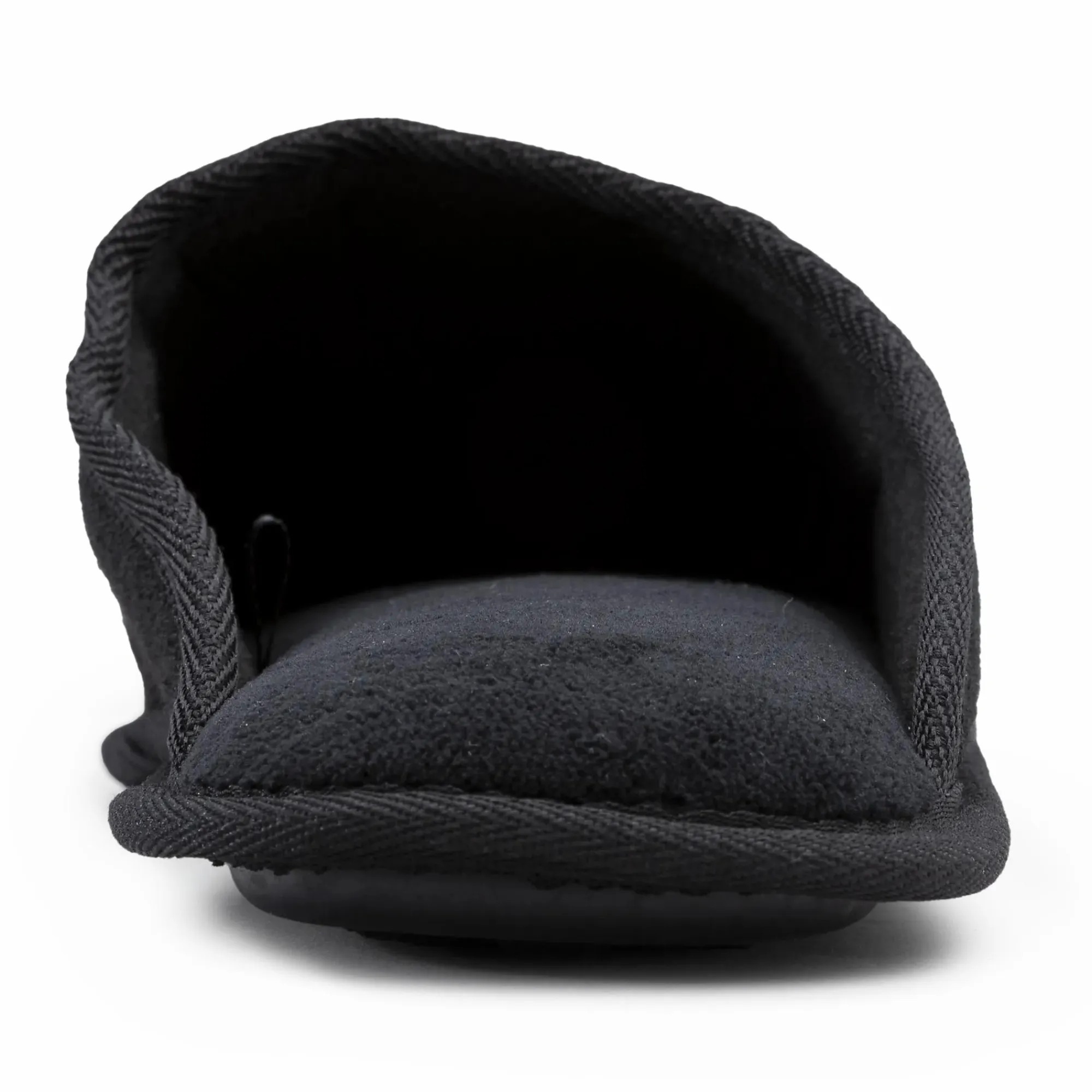 TAKEOFF cozy slipper m- Sandaler