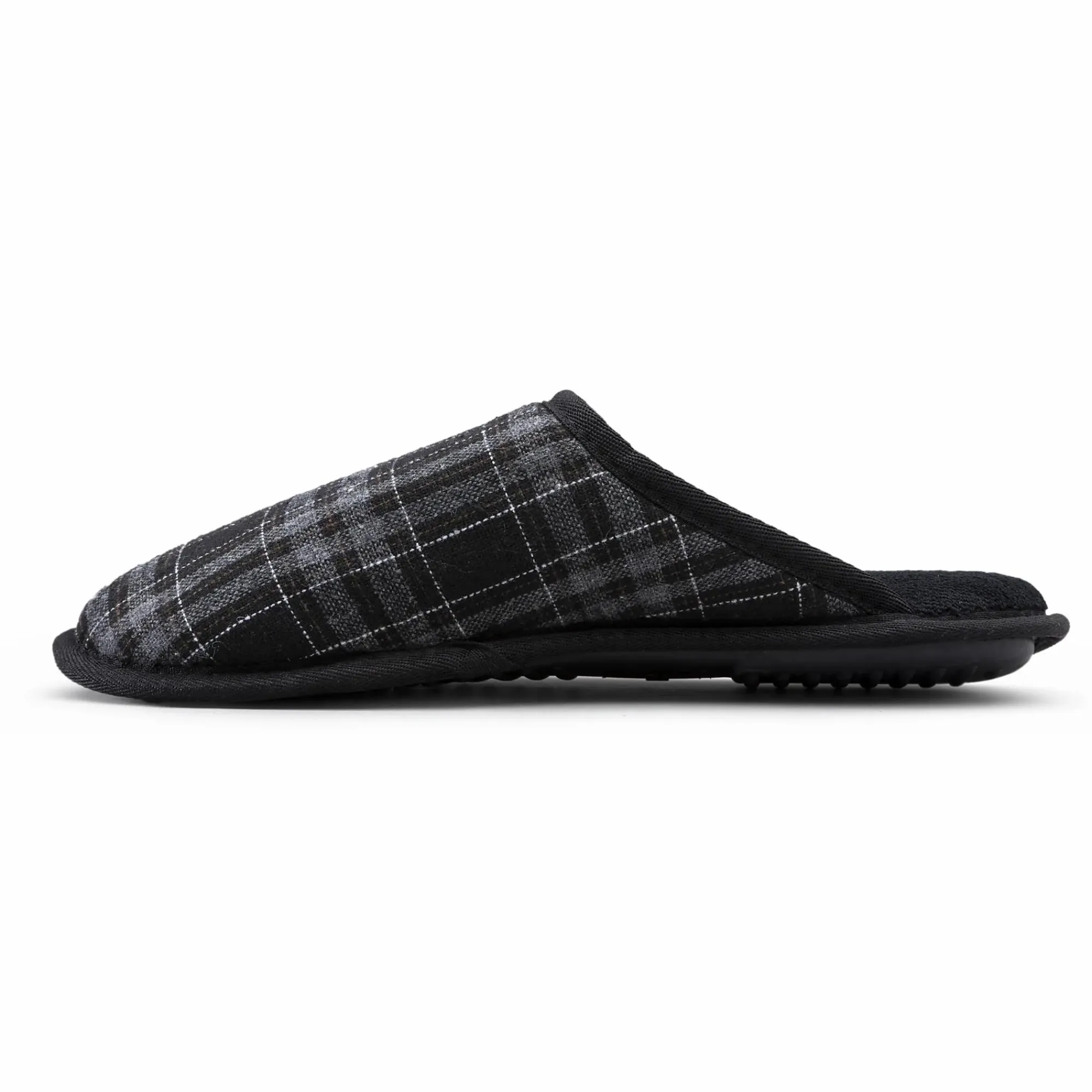 TAKEOFF cozy slipper m- Sandaler