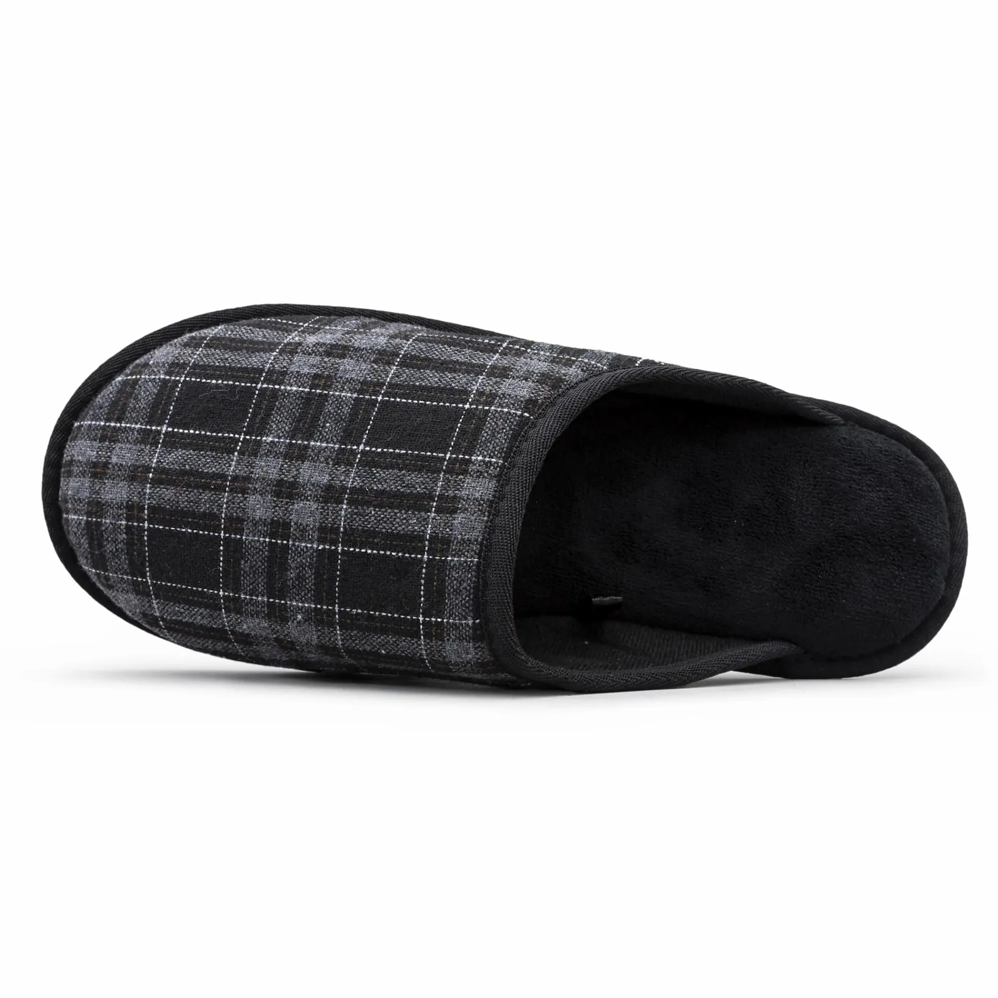 TAKEOFF cozy slipper m- Sandaler