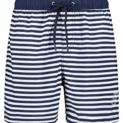 MARINE CLASSIC crew swim trunks- Badetøy|Badeshorts