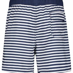 MARINE CLASSIC crew swim trunks- Badetøy|Badeshorts