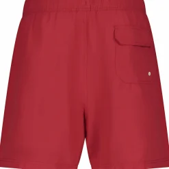 MARINE CLASSIC crew swim trunks- Badetøy|Badeshorts
