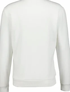 CHAMPION crewneck sweatshirt m- Genser·Collegegensere