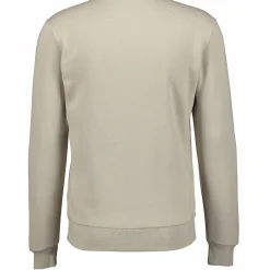CHAMPION crewneck sweatshirt m- Genser·Collegegensere
