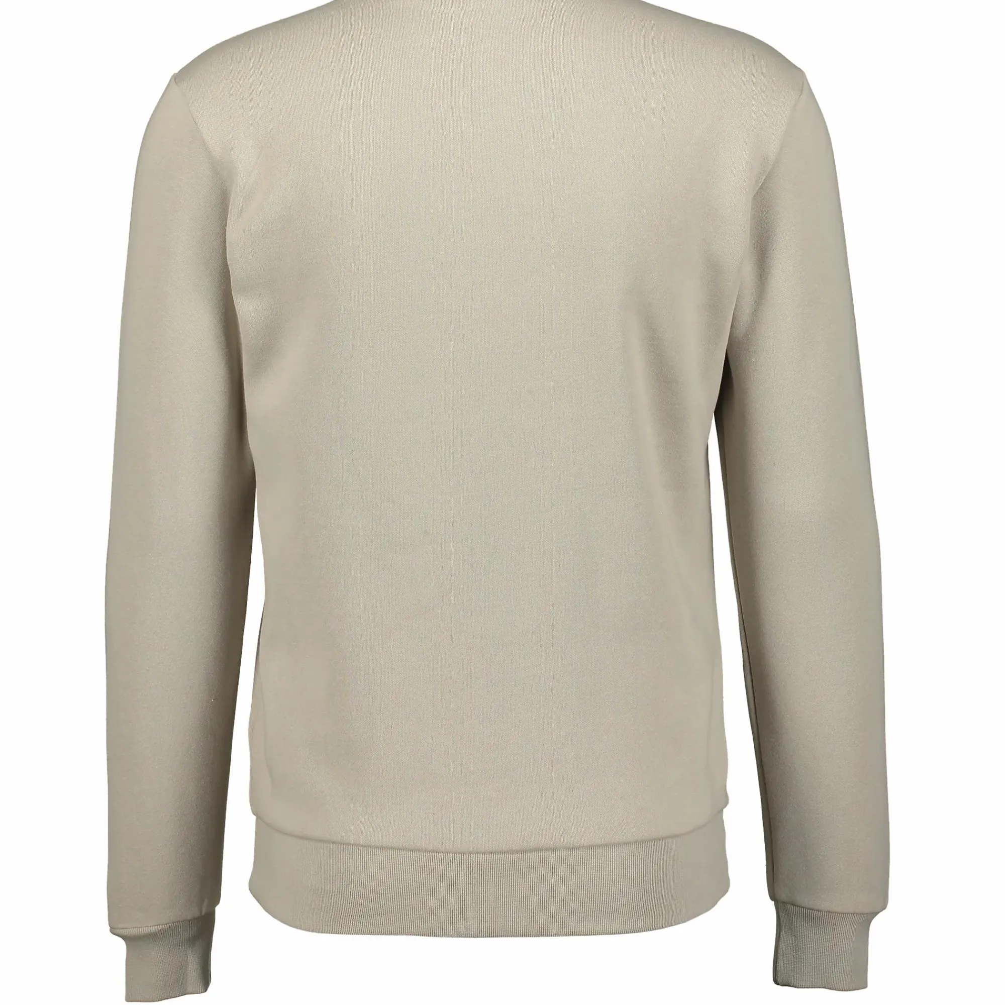 CHAMPION crewneck sweatshirt m- Genser·Collegegensere
