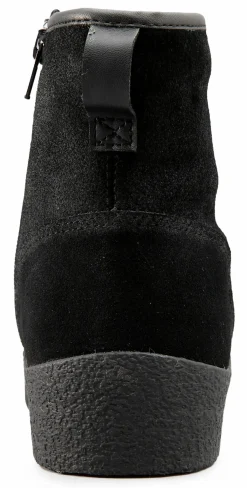 OCEAN WORKS curling boot w- Vintersko|Boots & Støvel