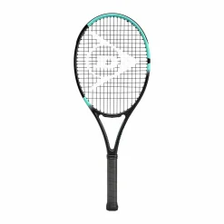 DUNLOP d tr team 260 nh- Tennis