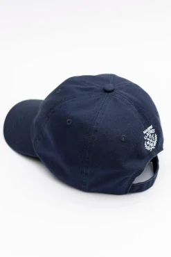 MARINE CLASSIC deck cap- Capser|Capser