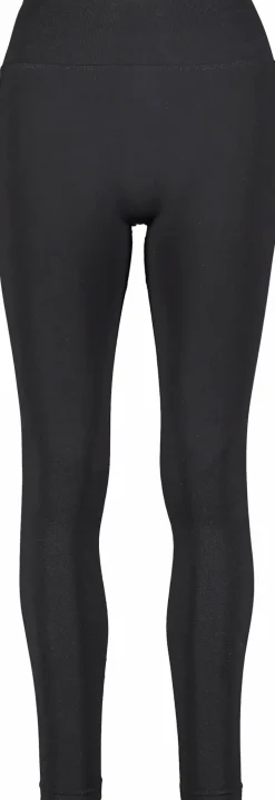 ICANIWILL define seamless v-shape tights- Tights·Treningstights|Bukser·Treningsbukser