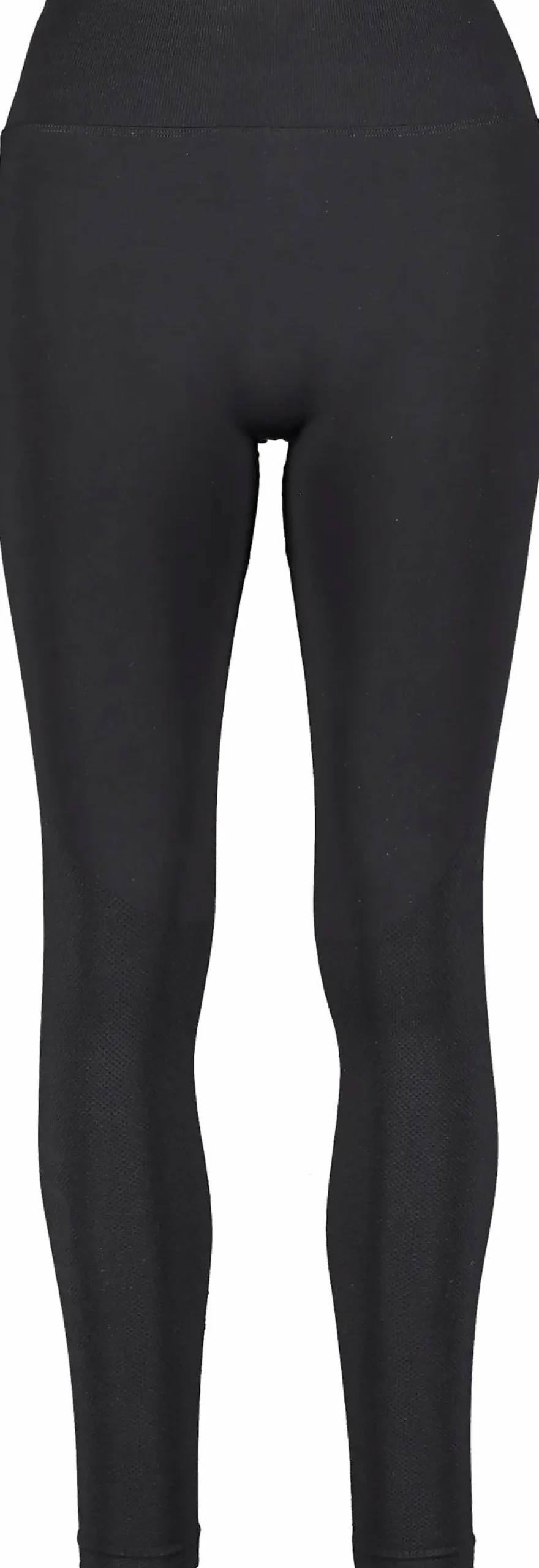 ICANIWILL define seamless v-shape tights- Tights·Treningstights|Bukser·Treningsbukser