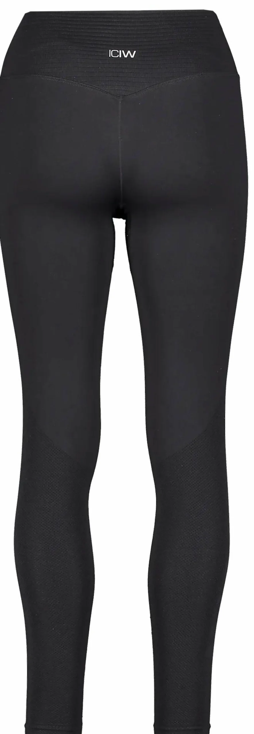 ICANIWILL define seamless v-shape tights- Tights·Treningstights|Bukser·Treningsbukser