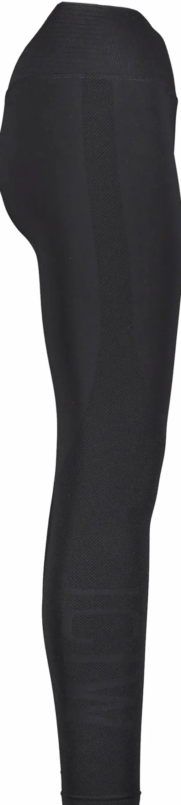 ICANIWILL define seamless v-shape tights- Tights·Treningstights|Bukser·Treningsbukser