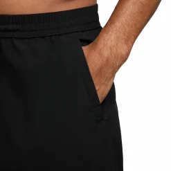 NIKE df shorts form 9in m- Shorts·Treningsshorts|Treningsklær