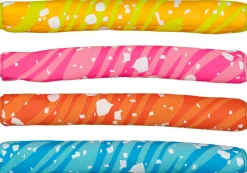 E-JET SPORT dive sticks- Sommerlek