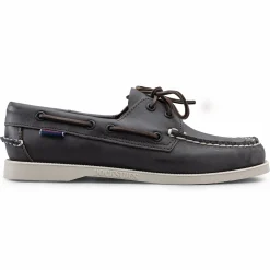 SEBAGO docksides portland w- Sneakers|Sneakers