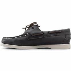 SEBAGO docksides portland w- Sneakers|Sneakers